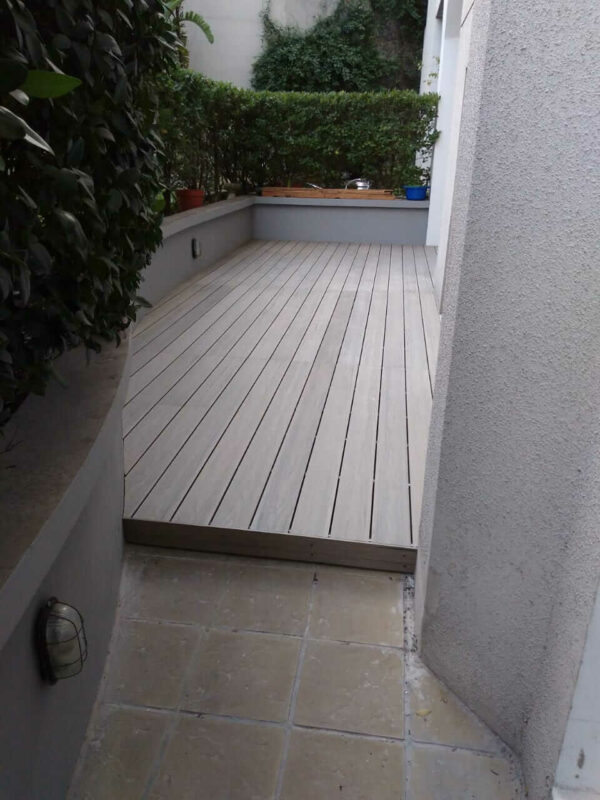 Deck de PVC - Imagen 43