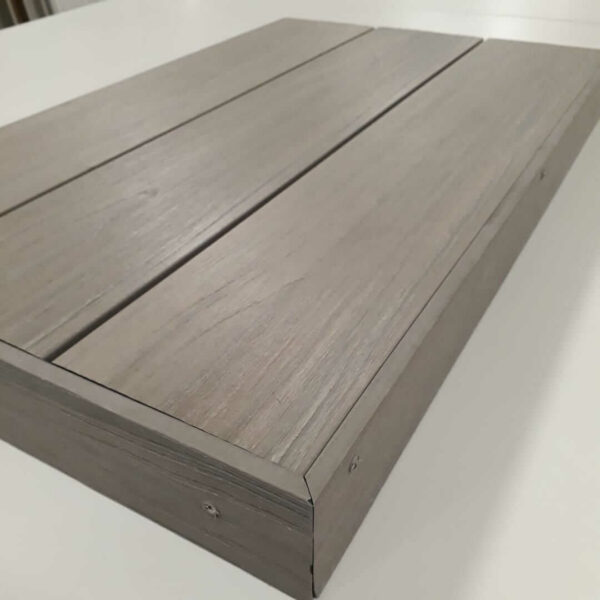 Deck de PVC - Imagen 41