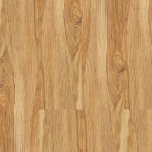 Camargue Swiss Plank Elite