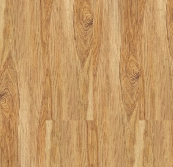 Camargue Swiss Plank Elite