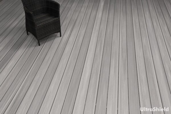 Deck de PVC - Imagen 4