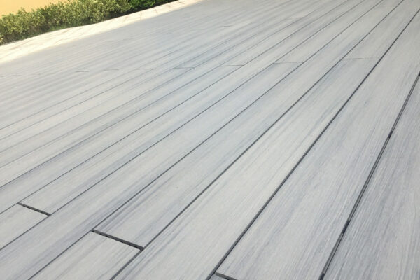 Deck de PVC - Imagen 6