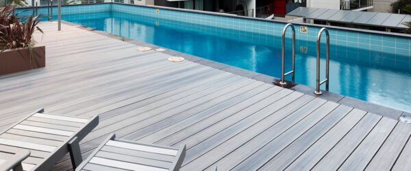 Deck de PVC - Imagen 11
