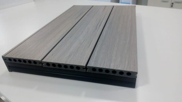Deck de PVC - Imagen 10