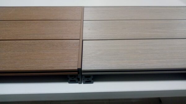 Deck de PVC - Imagen 8