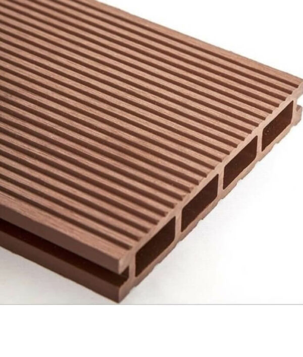 Deck de PVC - Imagen 39