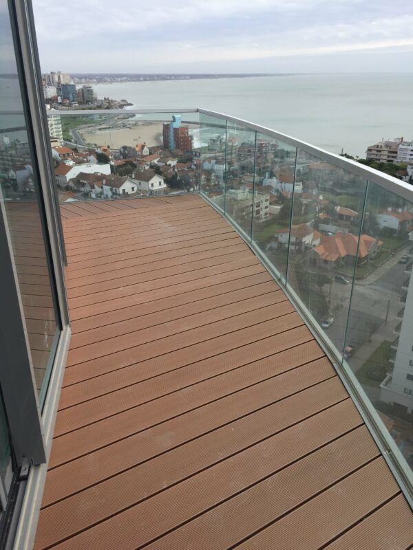 Deck de PVC - Imagen 27