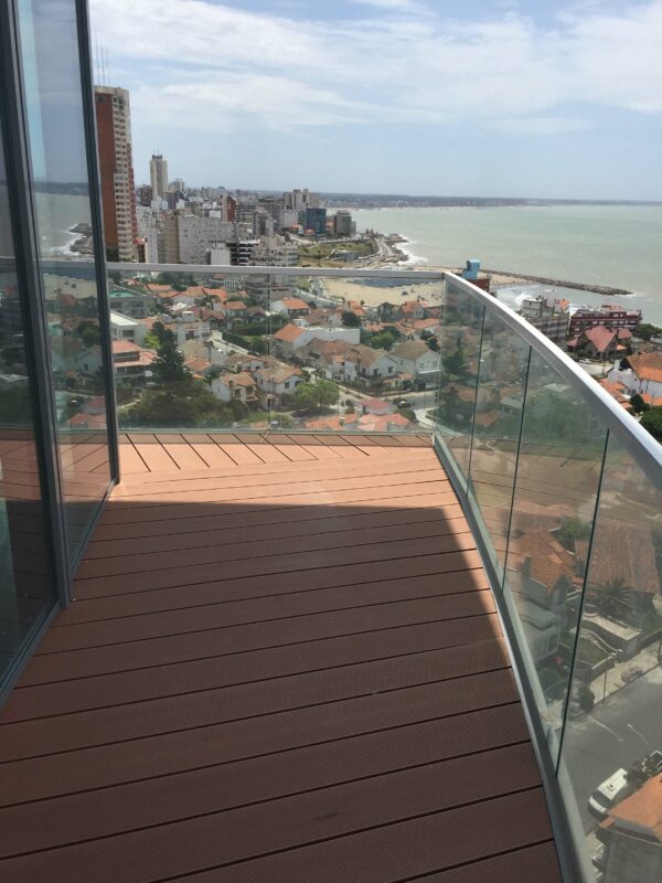 Deck de PVC - Imagen 21