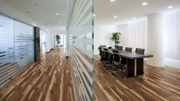 Pecana - Imagen 2