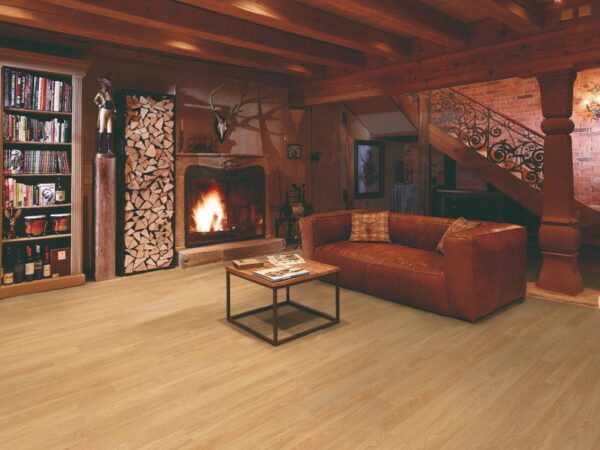 Roble Amarone - Imagen 2