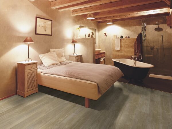 Roble Assago - Imagen 2