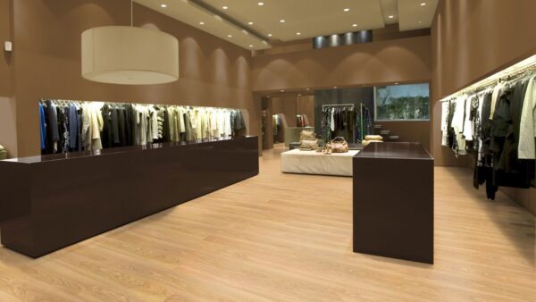 Roble Cal - Imagen 2