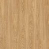 Roble Cal Swiss Original