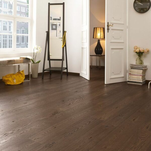 Roble Detroit - Imagen 2