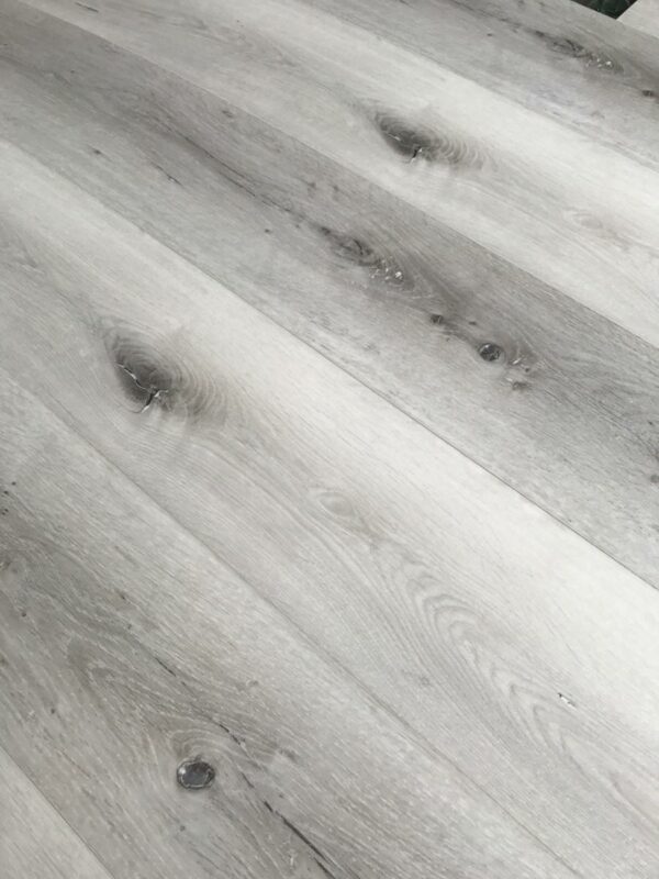 Roble Fox