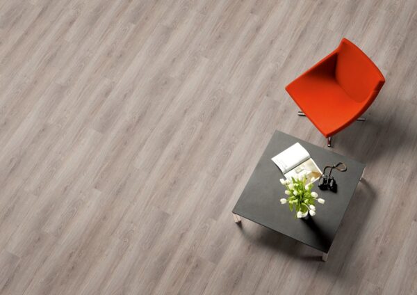 Roble Gris - Imagen 2