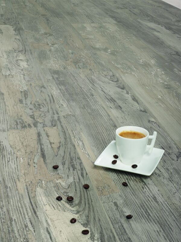 Roble Historic Swiss Strong - Imagen 2