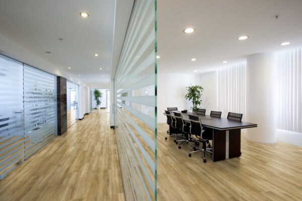 Roble Santiago - Imagen 2