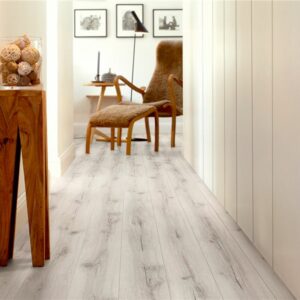 Roble Umber