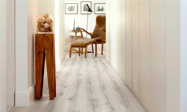 Roble Umber