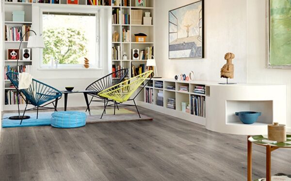 Roble Umber - Imagen 2