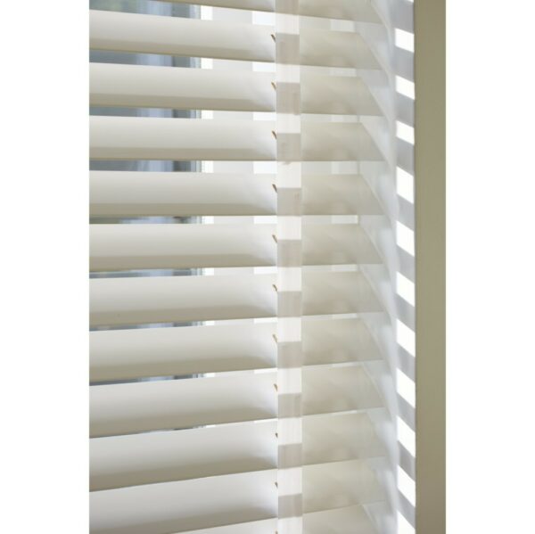 Horizontales de Madera - Imagen 3
