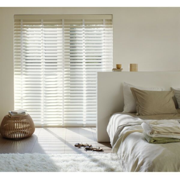 Horizontales de Madera - Imagen 4