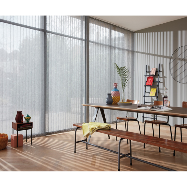 Bandas Verticales - Imagen 2