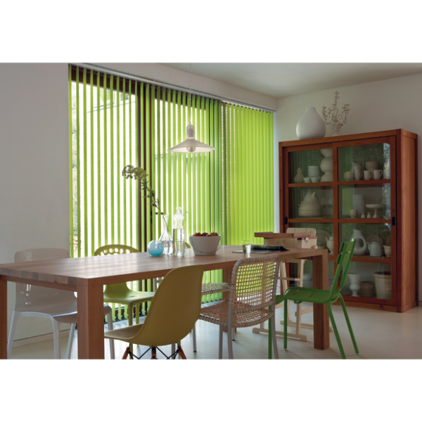 Bandas Verticales - Imagen 3