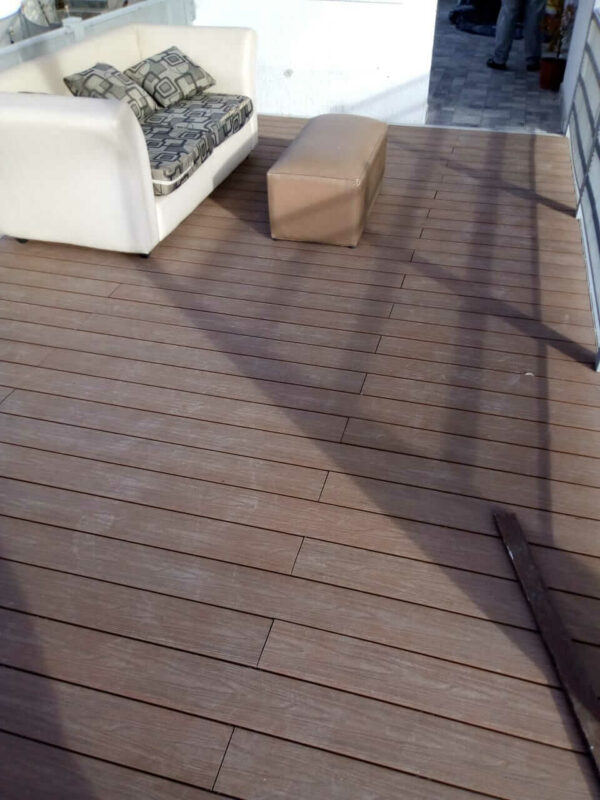 Deck de PVC - Imagen 44
