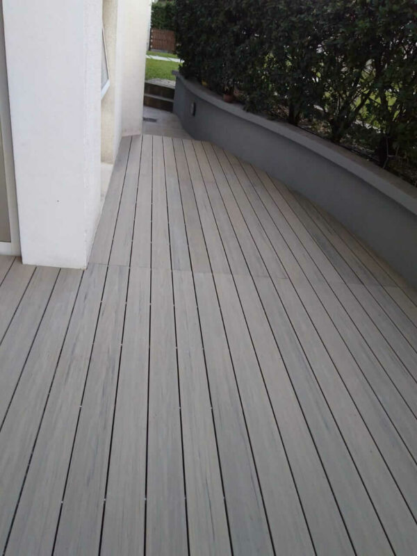 Deck de PVC - Imagen 35