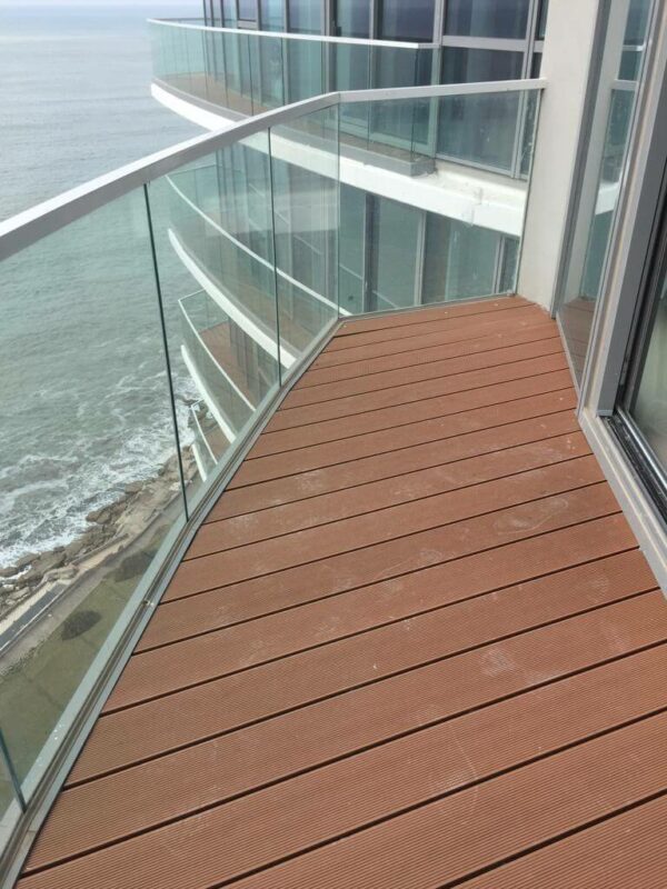Deck de PVC - Imagen 33