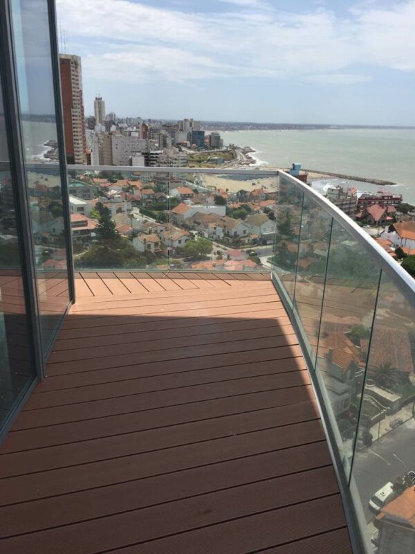 Deck de PVC - Imagen 30
