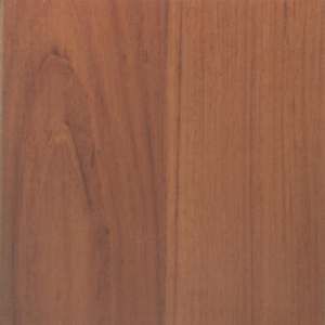 Jatoba matogrosso