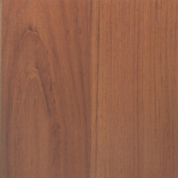 Jatoba matogrosso