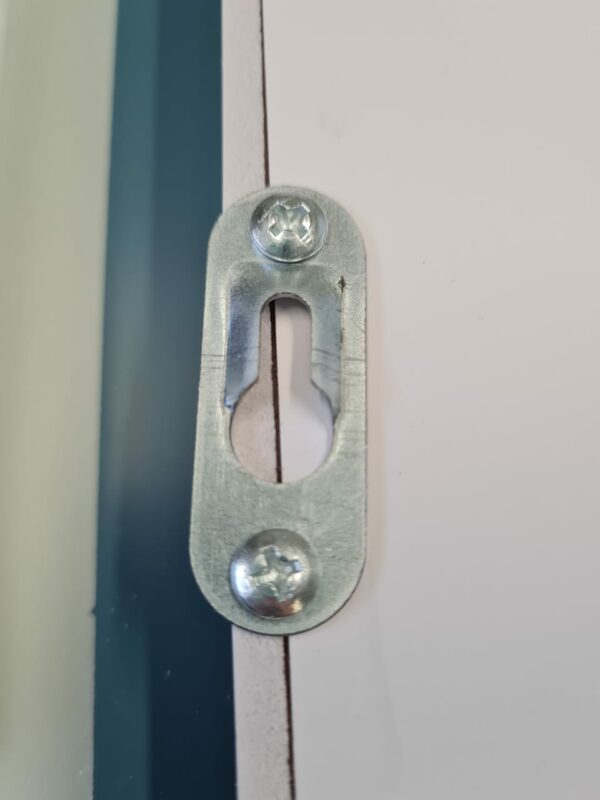 Espejos LED - Imagen 3