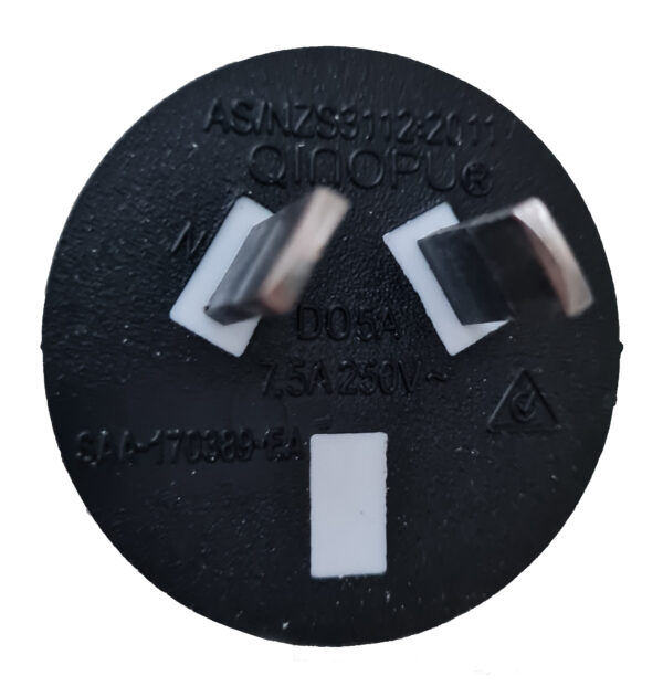 Espejos LED - Imagen 4