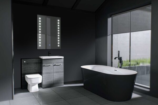 Espejos LED - Imagen 5