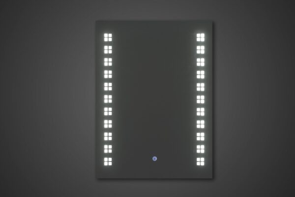 Espejos LED - Imagen 6