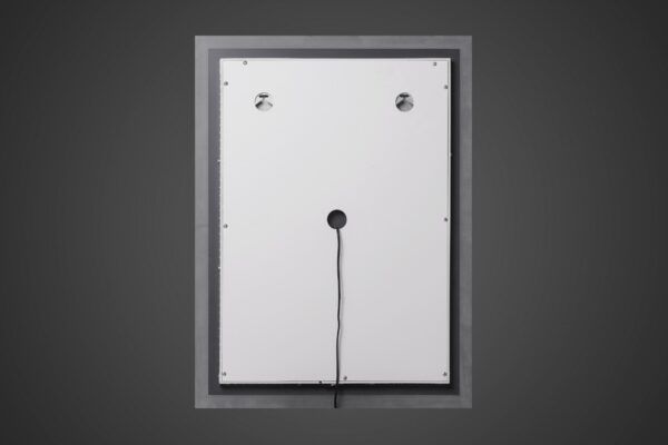 Espejos LED - Imagen 7