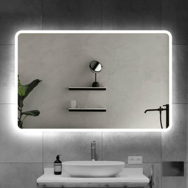 Espejos LED - Imagen 8
