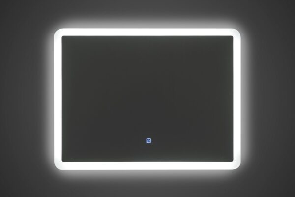 Espejos LED - Imagen 9
