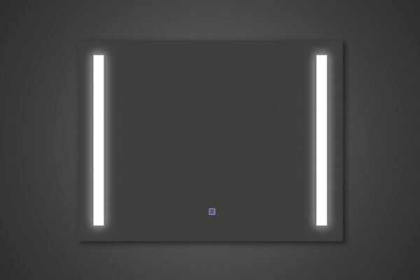 Espejos LED - Imagen 10
