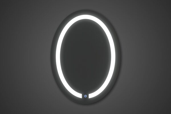 Espejos LED - Imagen 12