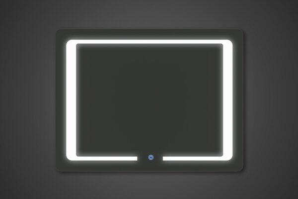 Espejos LED - Imagen 13